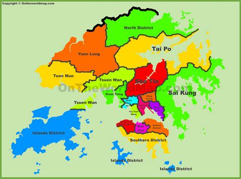 list of hong kong cities|List of towns in Hong Kong .